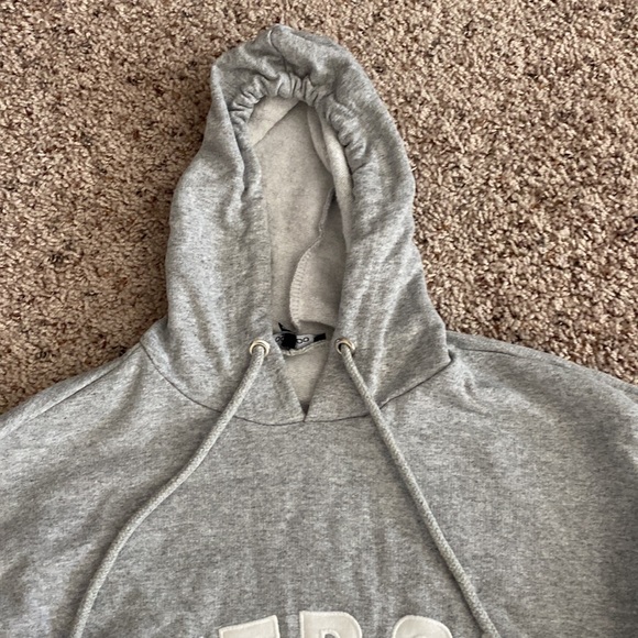 Detroit Hoodie - Picture 3 of 4